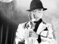 Lou Bega 1..jpg